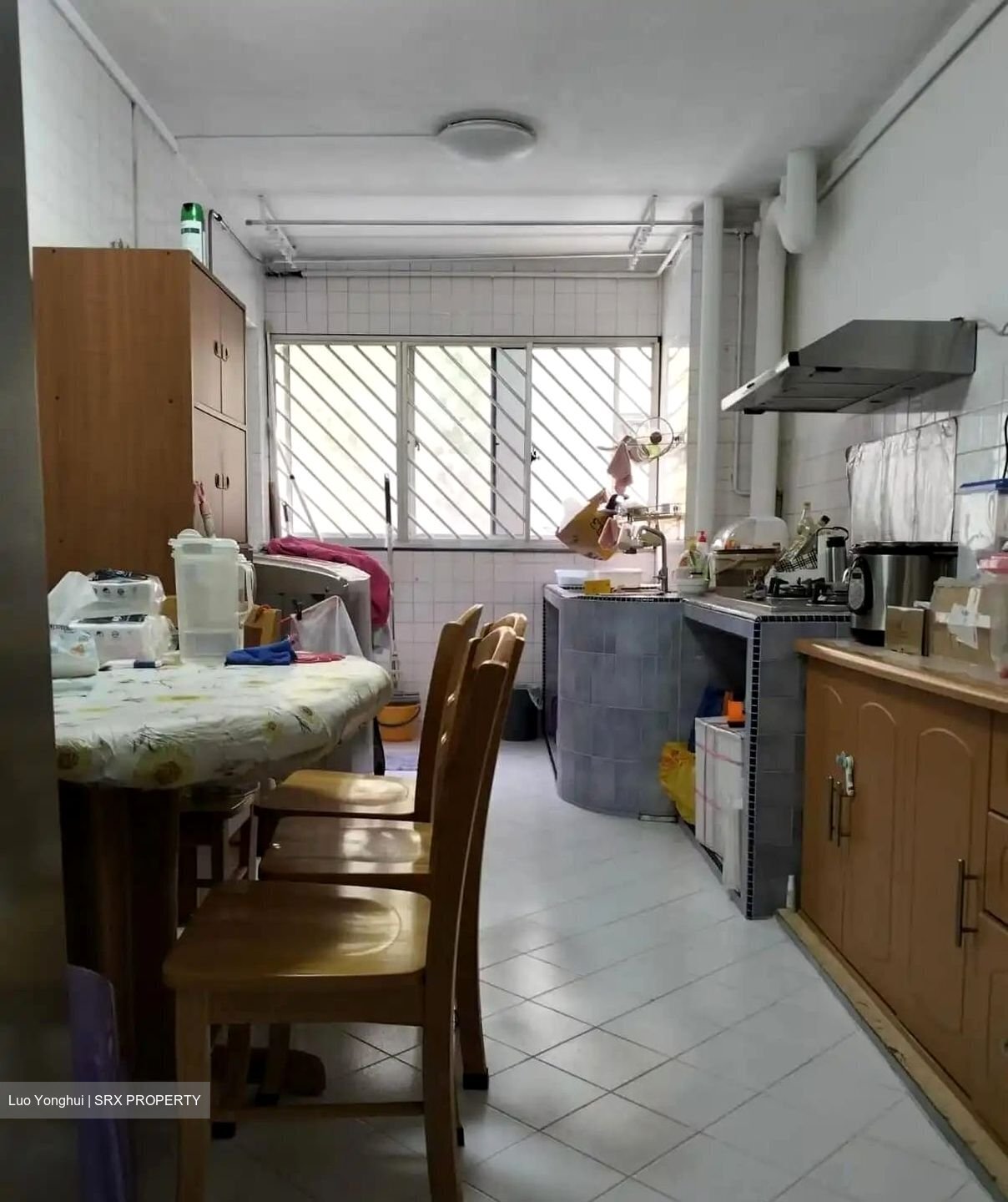 Blk 249 Yishun Sunshine (Yishun), HDB 4 Rooms #457515941